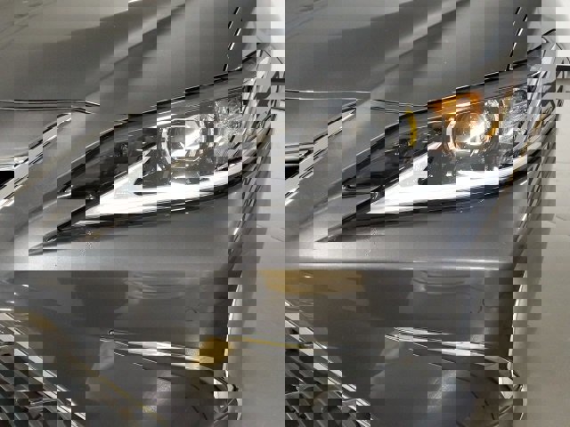 Certified 2023 Lexus ES 350 w/ Premium Package image 30