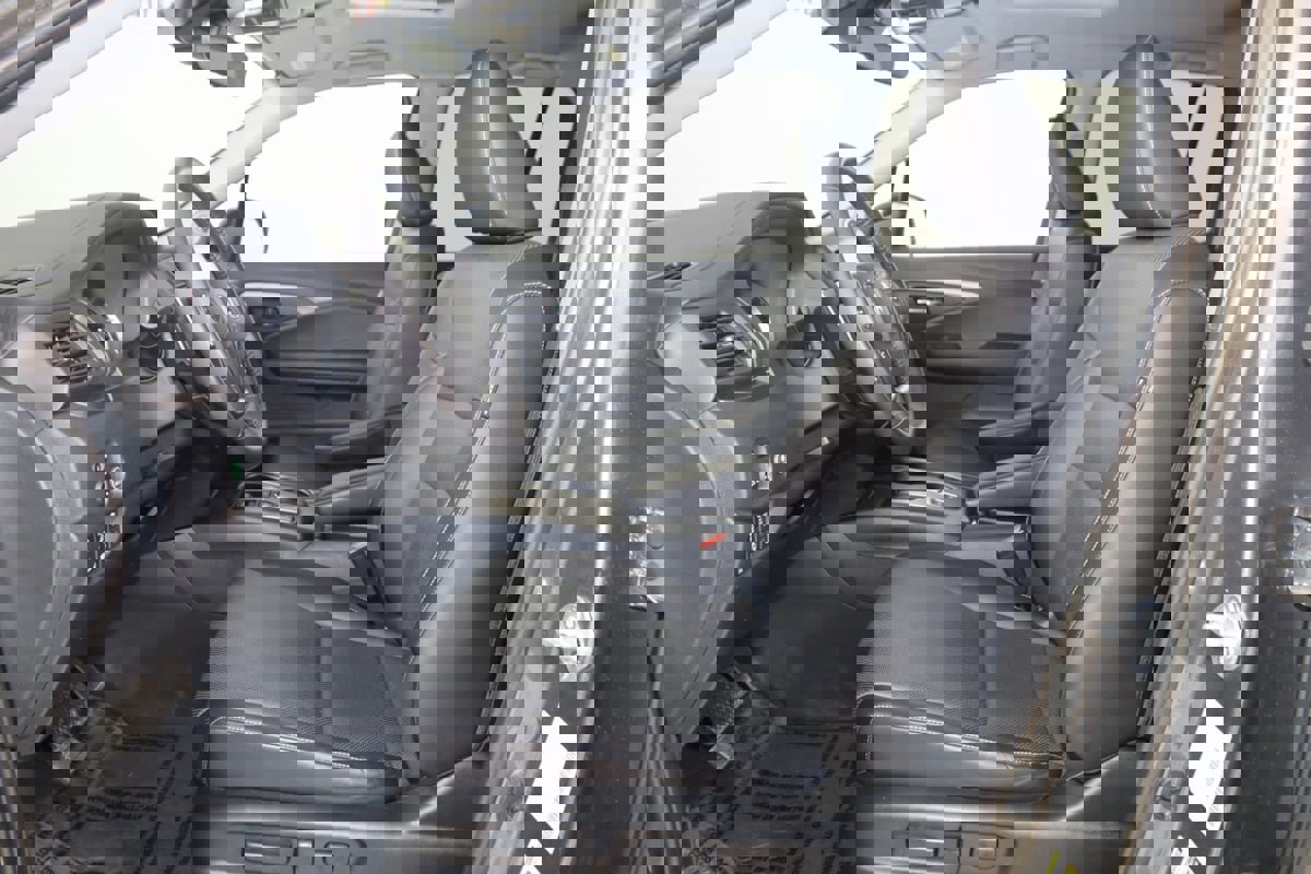 Used 2022 Honda Ridgeline RTL-E image 12