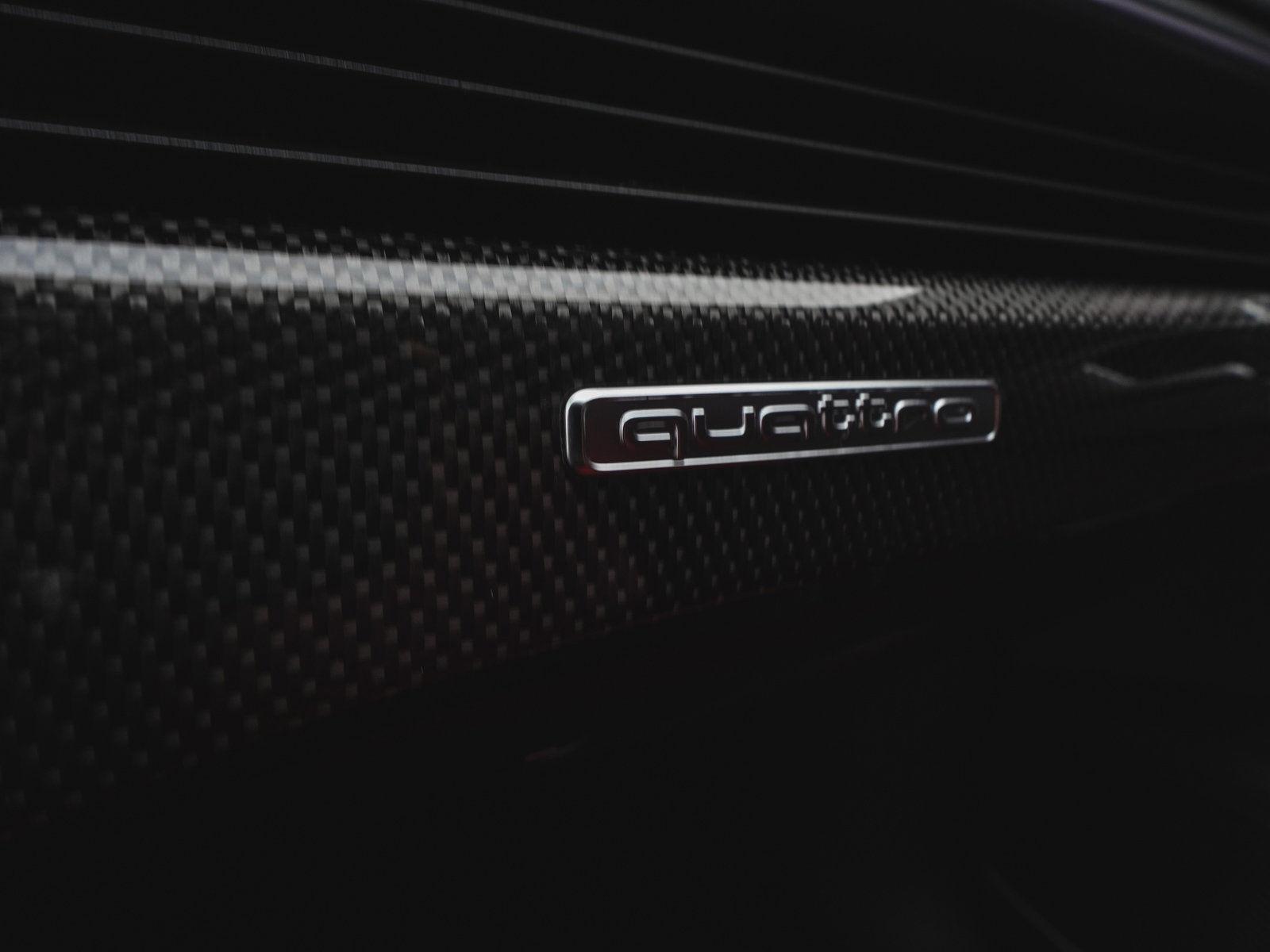 Used 2025 Audi S5 Premium Plus w/ Premium Plus Package image 19