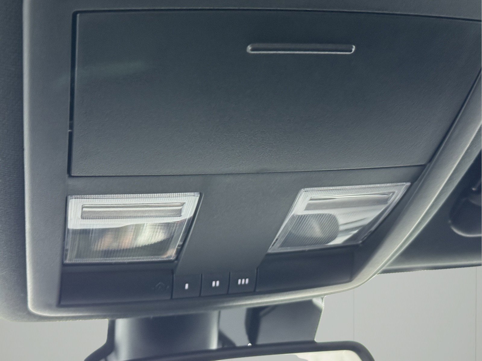 Used 2020 Dodge Challenger R/T Scat Pack image 40