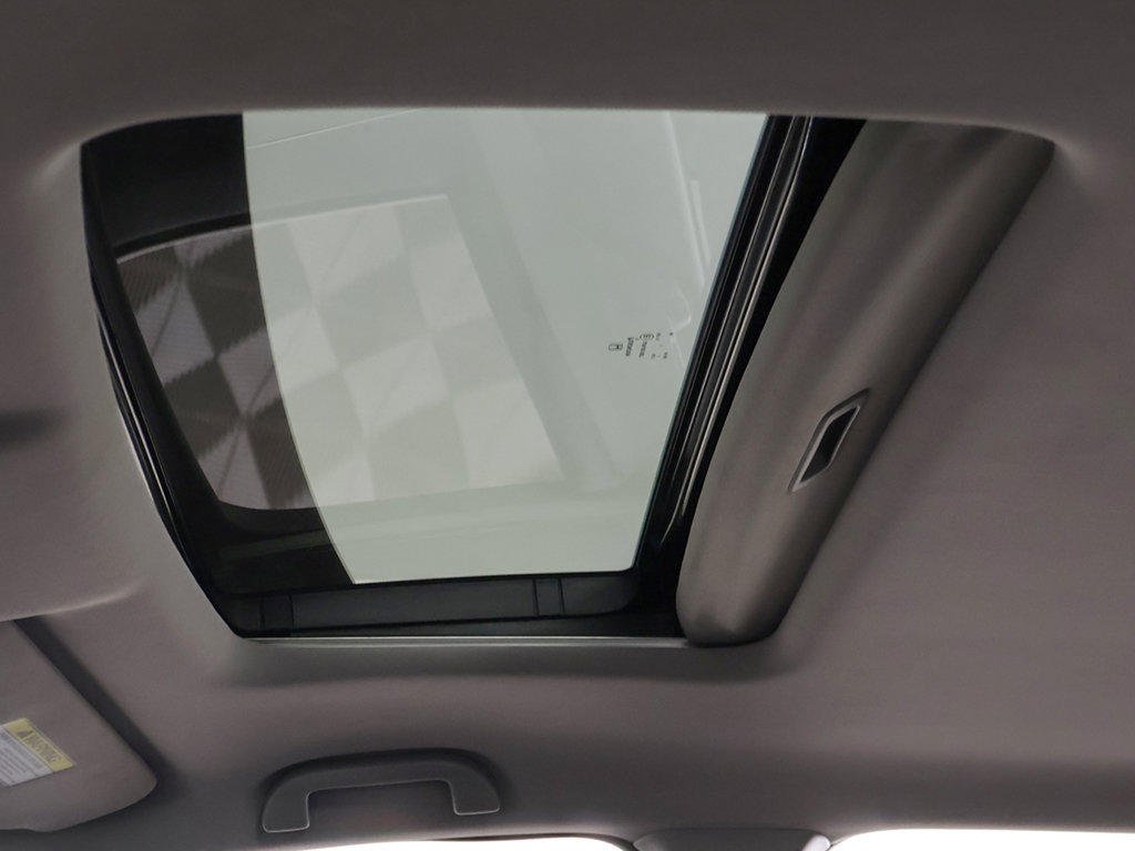 Used 2016 Honda Pilot EX-L image 19