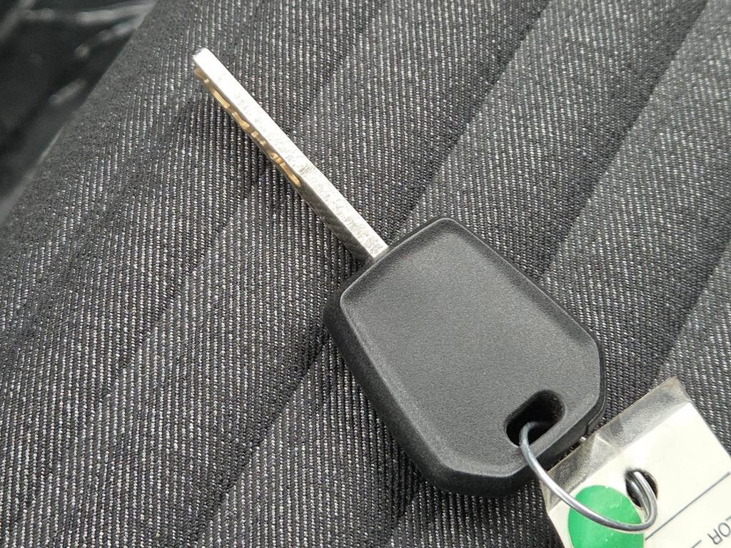 Used 2021 Ford F150 XL w/ STX Appearance Package AWD/4WD image 32