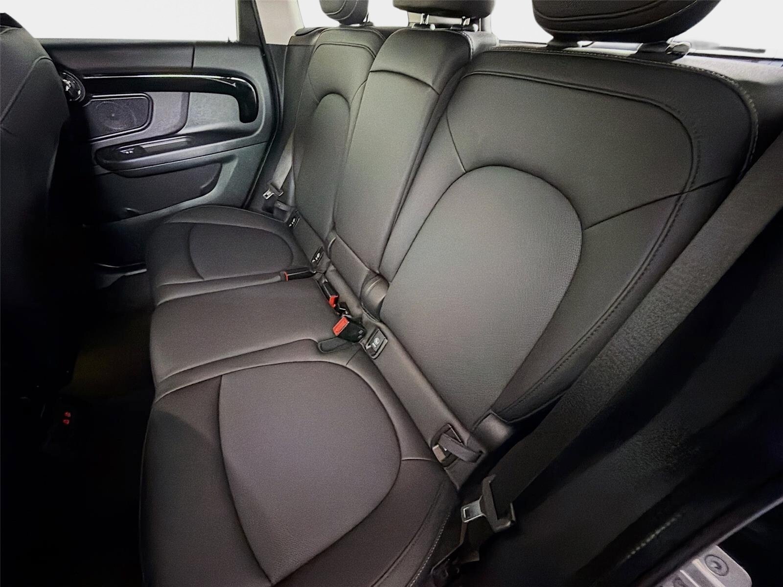 Used 2024 MINI Cooper Countryman S FWD image 23