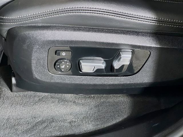 Used 2024 BMW X5 M60i w/ Parking Assistance Package AWD/4WD image 13