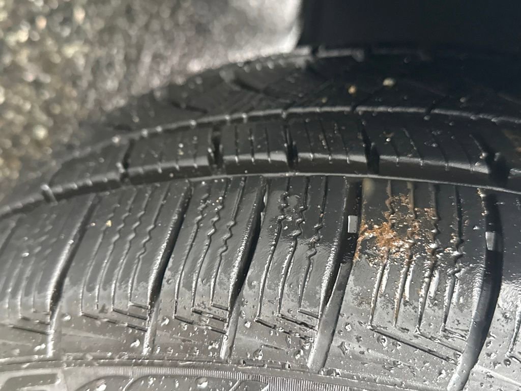 Used 2022 Ford Mustang Mach-E GT image 30