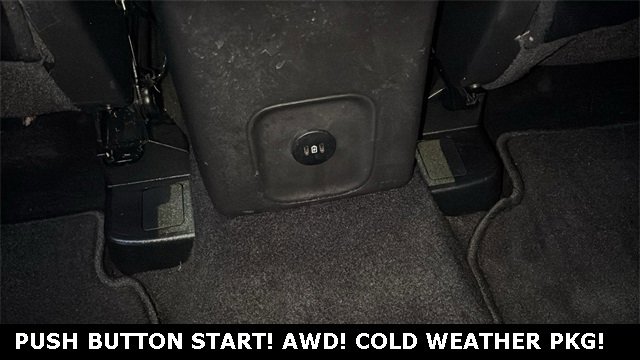 Used 2024 Ford Escape ST-Line image 24