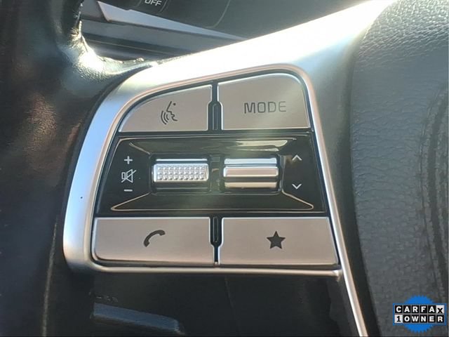 Used 2023 Kia Telluride S AWD/4WD image 18