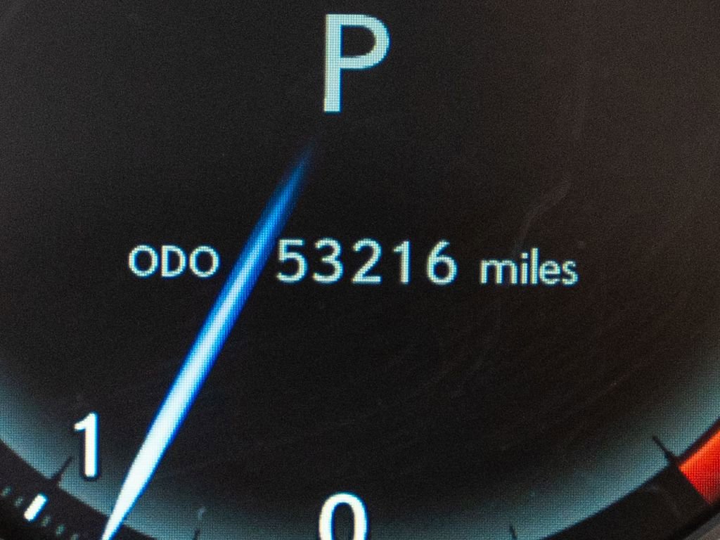 Used 2019 Lexus GS 350 F Sport image 26