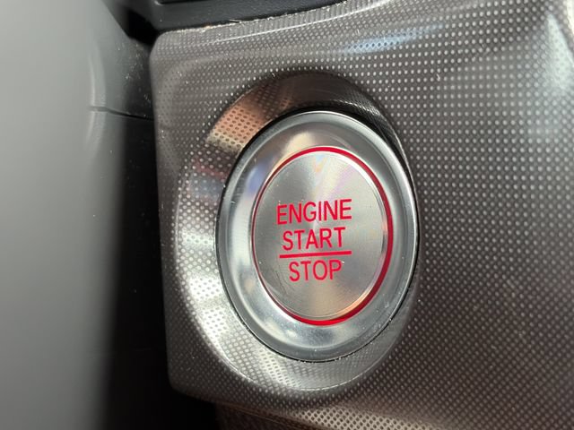 Used 2024 Acura Integra A-Spec FWD image 26