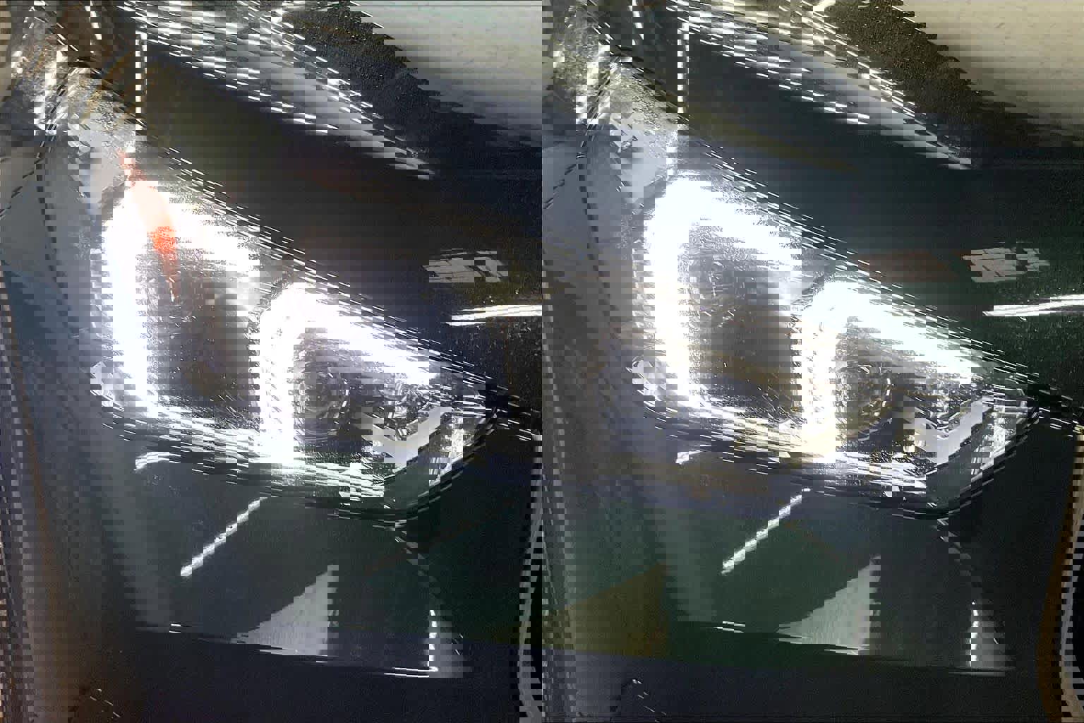 Used 2025 BMW X1 xDrive28i w/ Convenience Package image 30