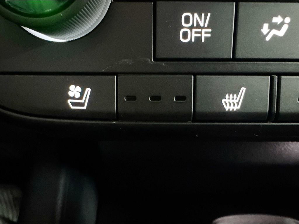 New 2026 Subaru Outback Wilderness image 19