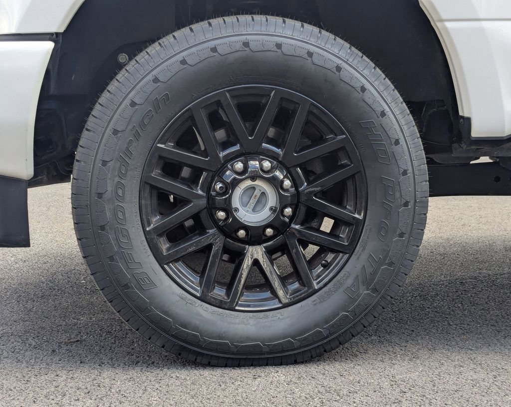 Used 2019 Ford F250 Lariat image 25
