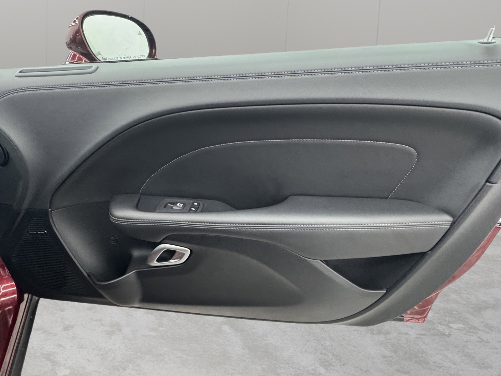 Used 2020 Dodge Challenger R/T Scat Pack image 46