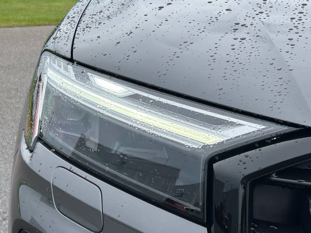New 2026 Audi Q7 2.0T Premium Plus AWD/4WD image 38