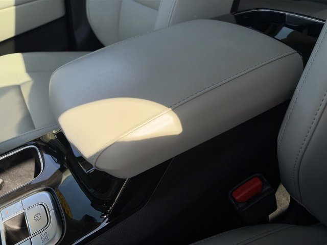Used 2024 Kia Telluride S w/ S Sunroof Package AWD/4WD image 31