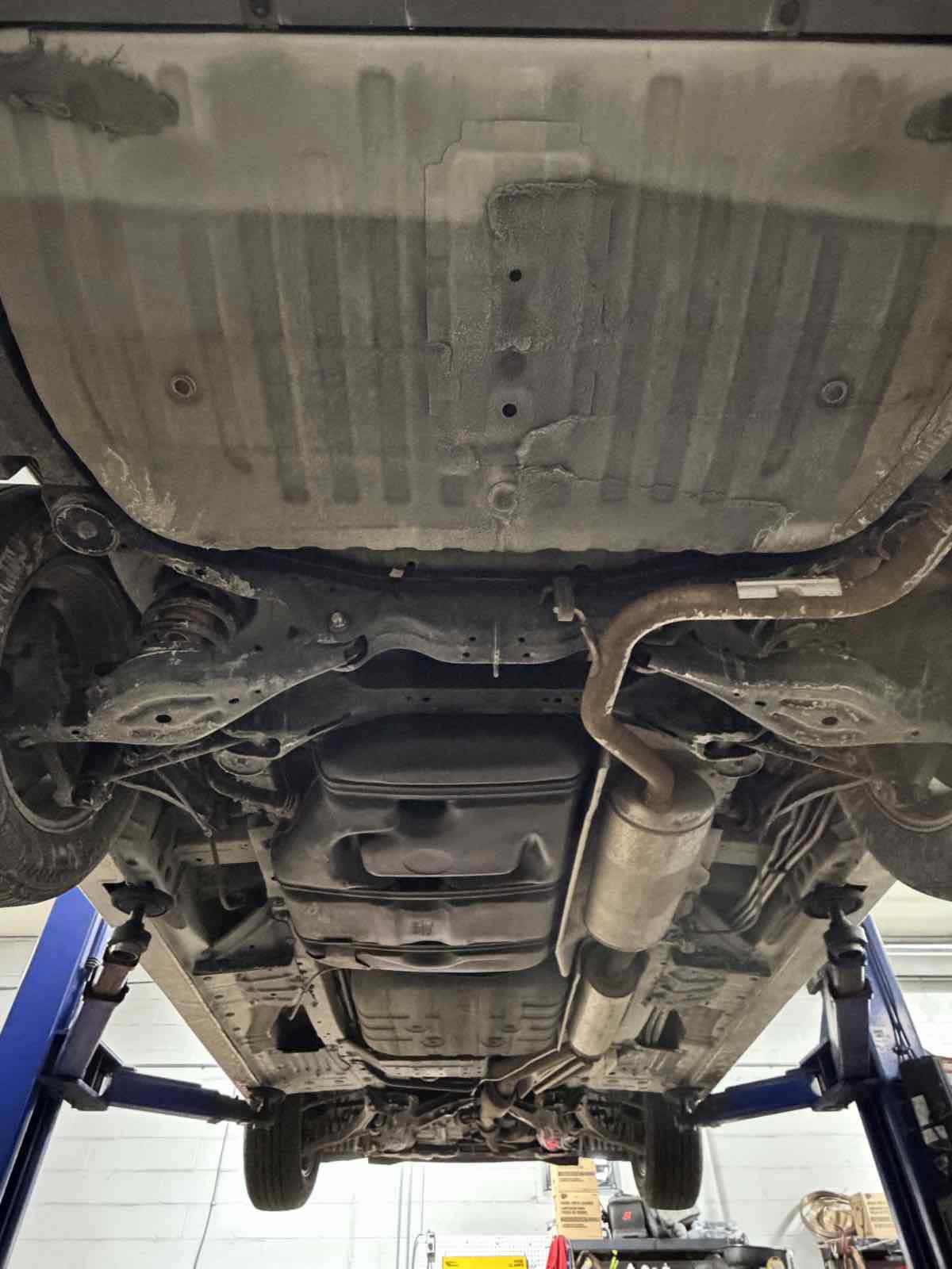 Used 2016 Honda Odyssey Touring image 27