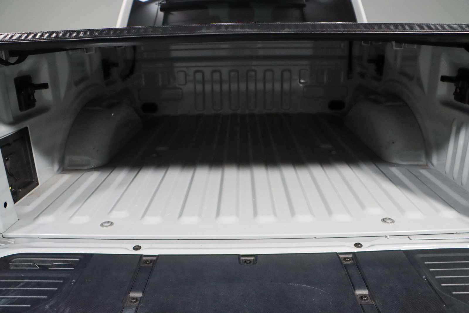 Used 2023 Ford F150 XLT w/ Equipment Group 302A High image 31