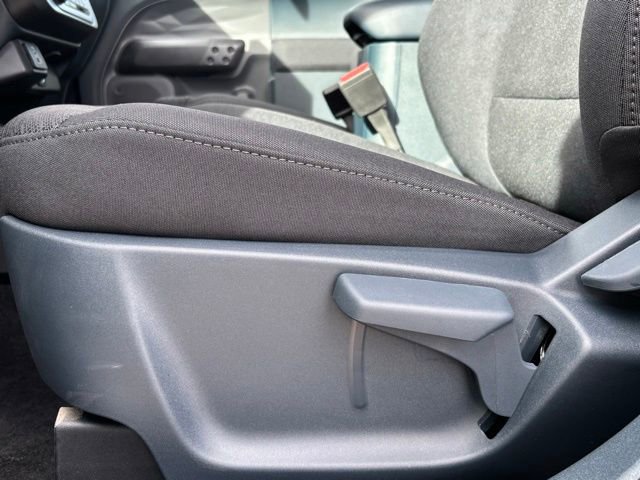 New 2025 Ford Maverick XL w/ 4K Tow Package image 13