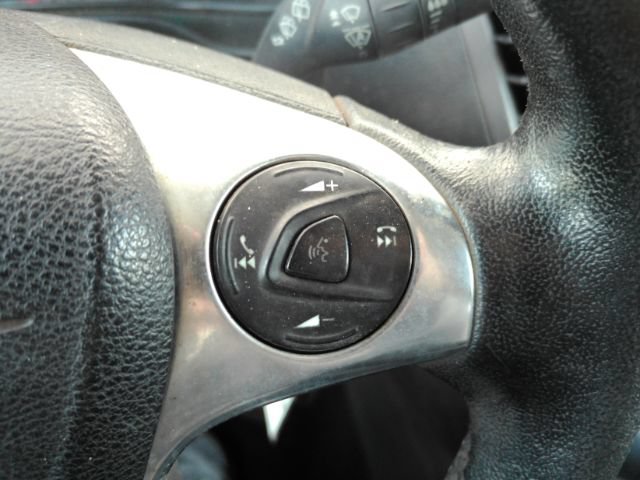 Used 2019 Ford Transit Connect XLT FWD image 35