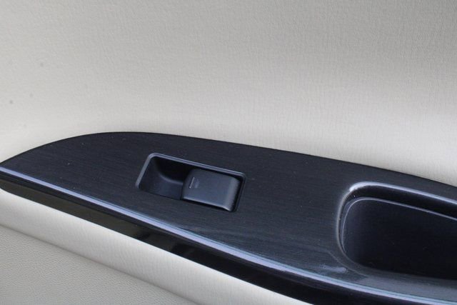 Used 2008 INFINITI EX35 Journey w/ Navigation Pkg image 40