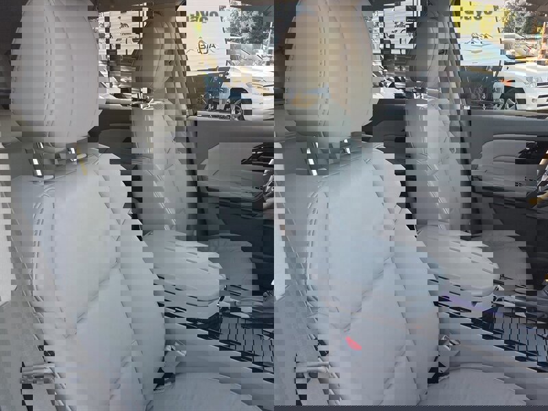 Used 2009 Acura MDX w/ Technology Package image 17