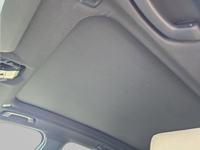 Used 2025 BMW X3 xDrive30i w/ Premium Package image 16