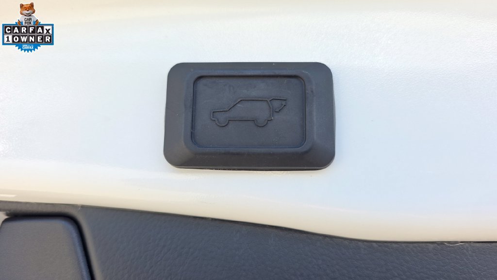 Used 2023 Toyota RAV4 XLE w/ Convenience Package AWD/4WD image 17