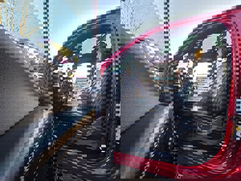 Used 2017 Ford F150 Platinum w/ Equipment Group 701A Luxury AWD/4WD image 57