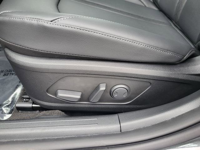 New 2026 Hyundai Sonata Limited image 12