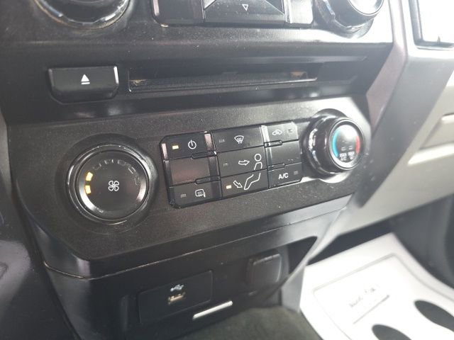 Used 2017 Ford F250 XLT w/ XLT Value Package image 27