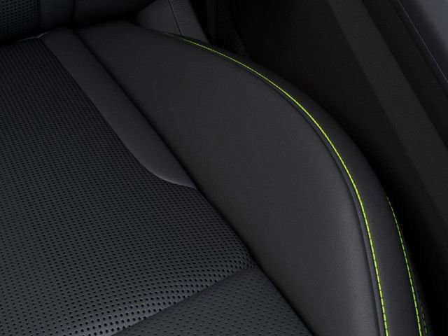 New 2026 Kia K5 GT w/ GT1 Package FWD image 24