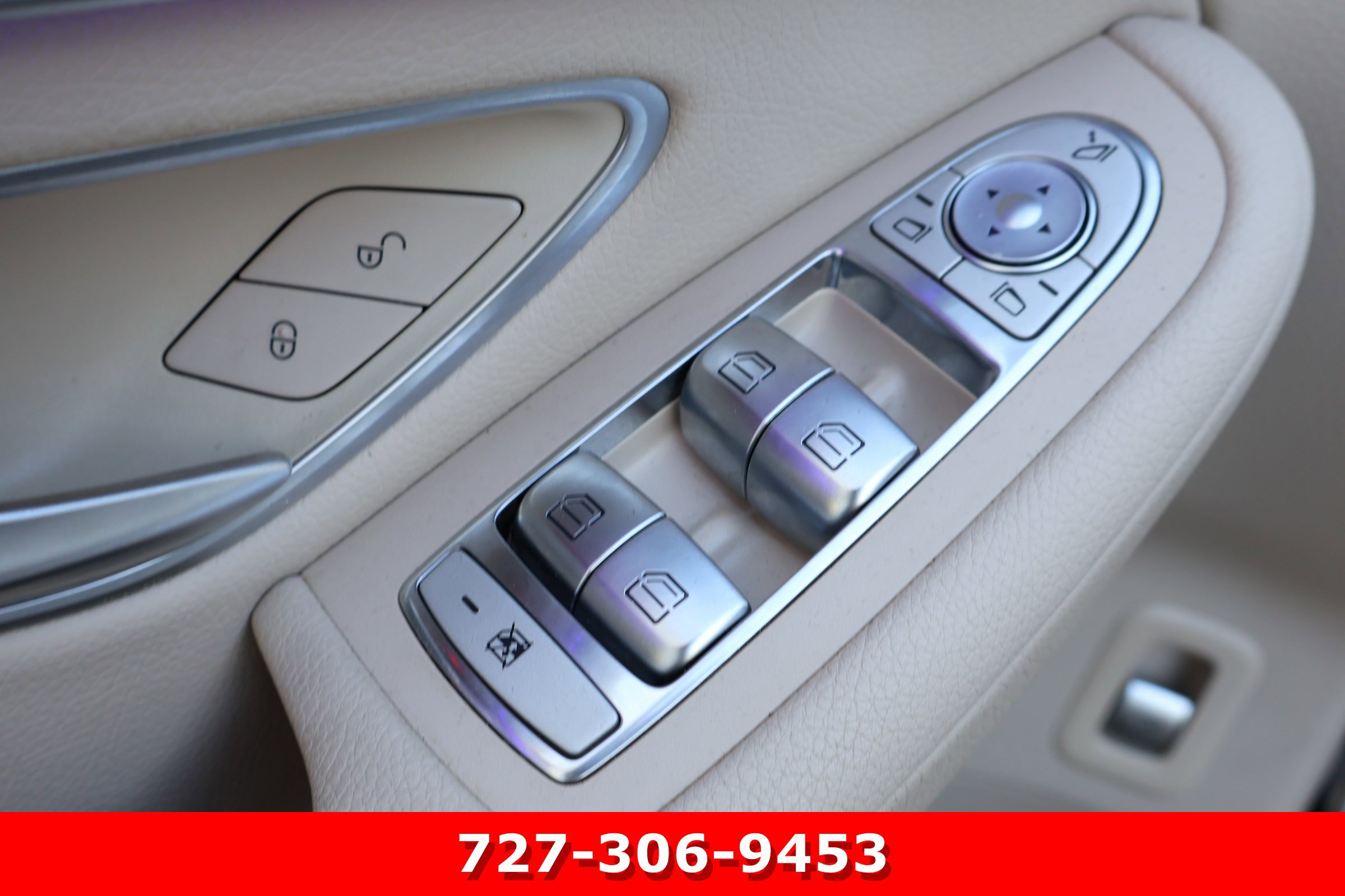 Certified 2022 Mercedes-Benz GLC 300 image 17