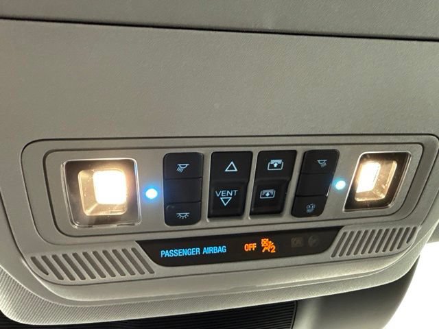 Used 2022 Ford Explorer XLT w/ Equipment Group 202A AWD/4WD image 27