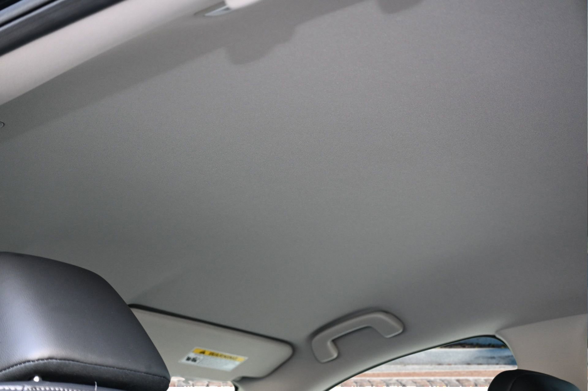 New 2026 Honda Passport RTL image 26