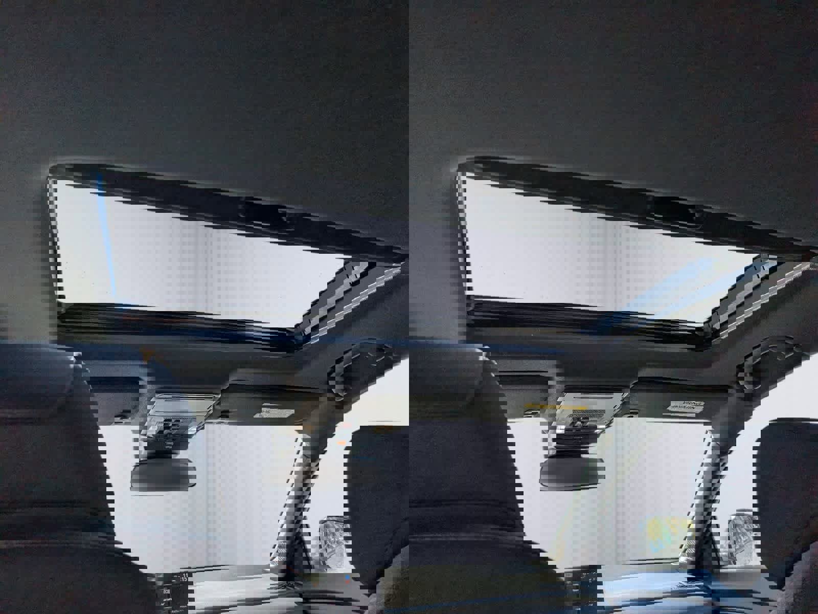 Certified 2025 Honda Accord Sport image 17