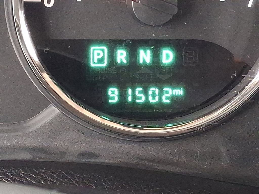 Used 2015 Jeep Wrangler Unlimited Sport w/ Quick Order Package 24S image 18