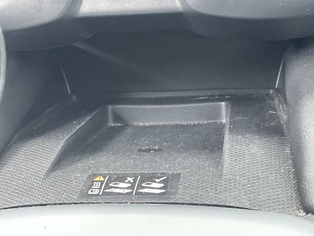 Used 2024 Chevrolet Blazer LT w/ Redline Edition FWD image 21