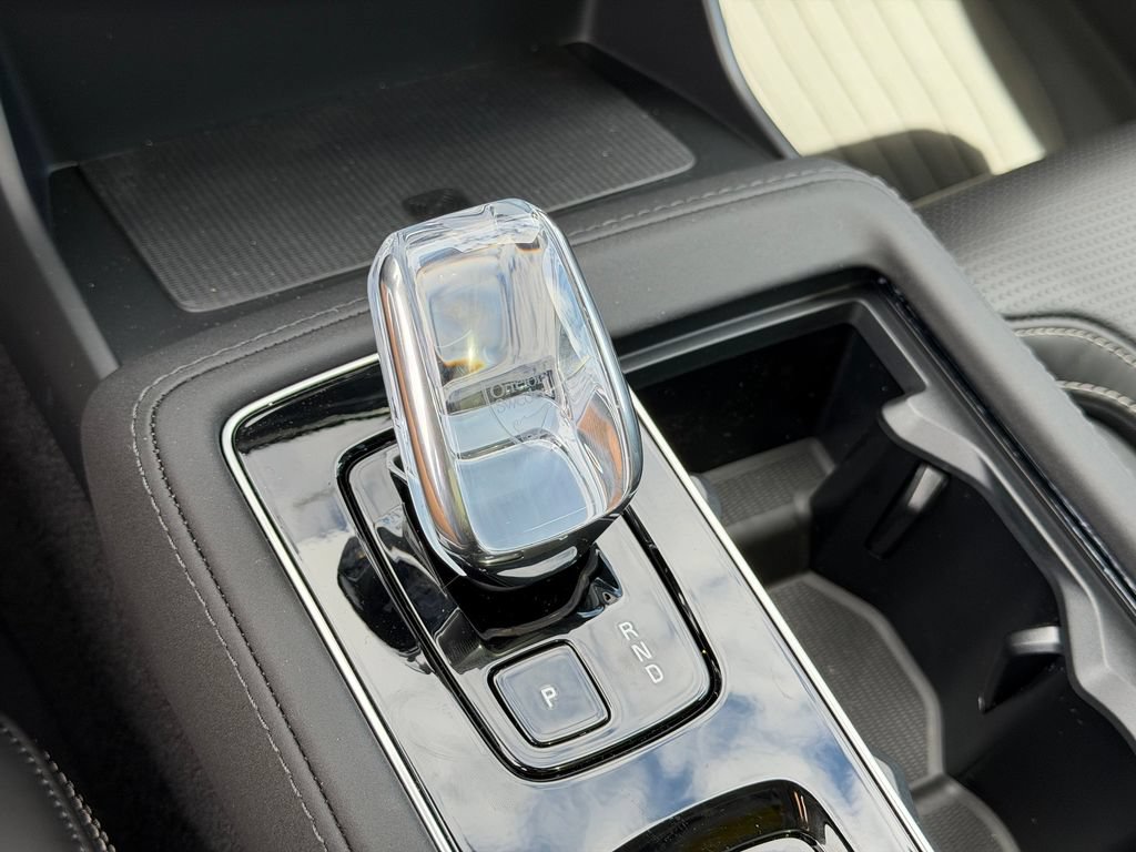 New 2026 Volvo XC90 T8 Ultra w/ Protection Package Premier AWD/4WD image 27