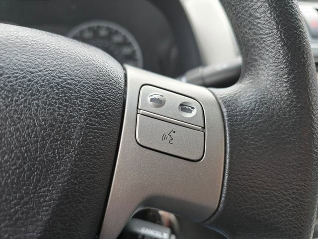 Used 2012 Toyota Corolla LE image 23