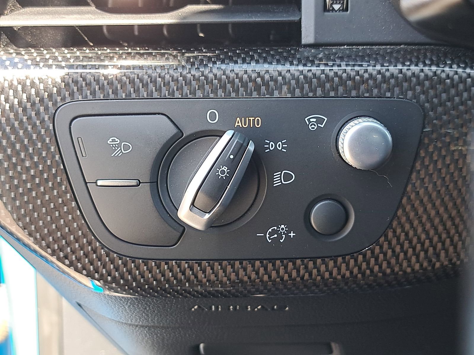 Used 2022 Audi S5 Prestige w/ Prestige Package image 26