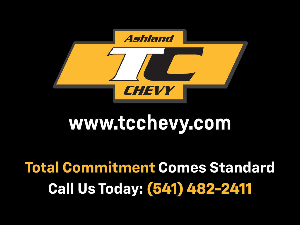 Used 2020 Chevrolet Traverse Premier w/ Redline Edition