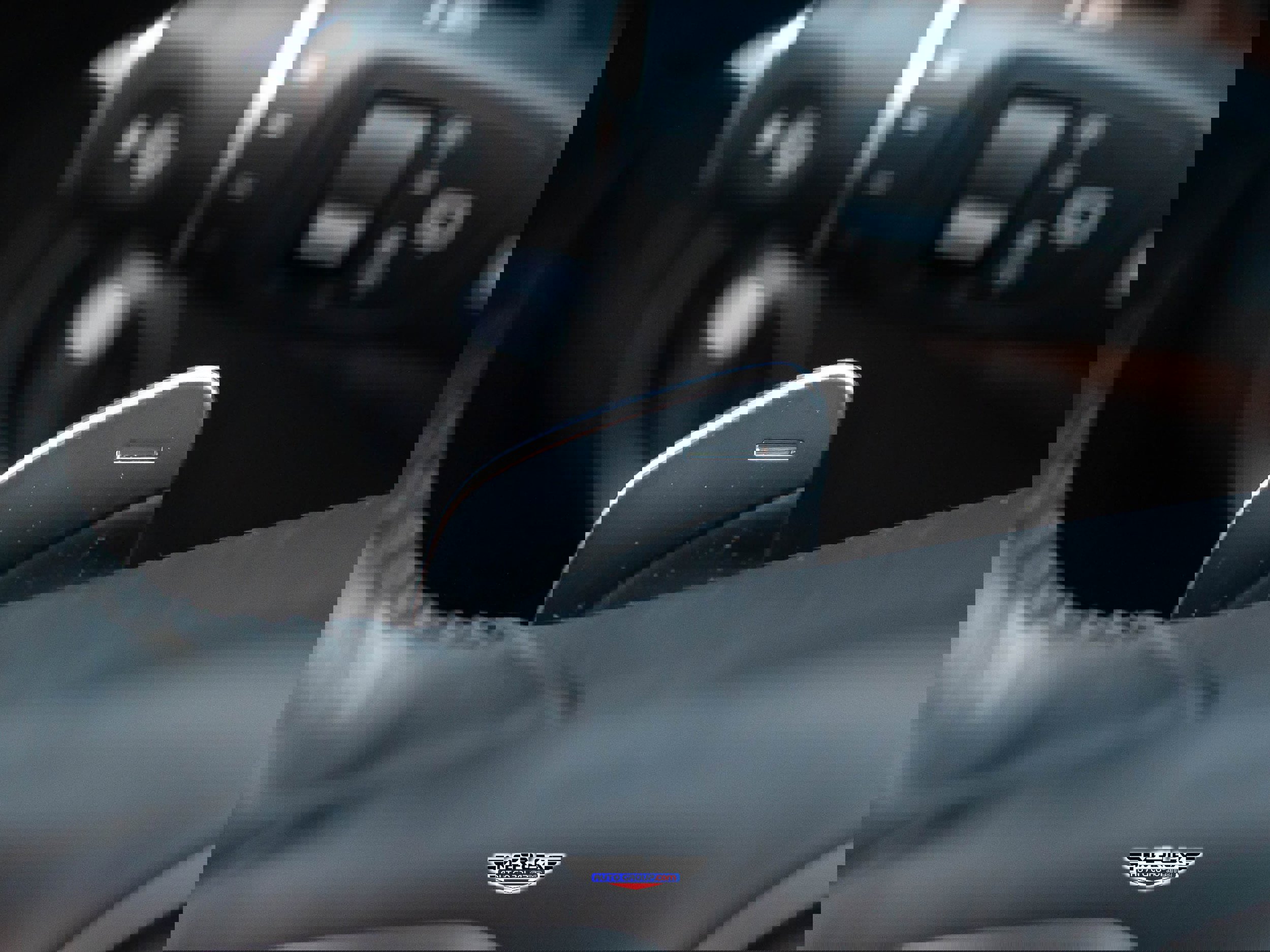 Used 2017 Mercedes-Benz GLS 550 550 4MATIC image 30