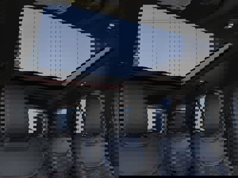 New 2026 Ford Explorer ST-Line w/ ST-Line Street Pack image 22