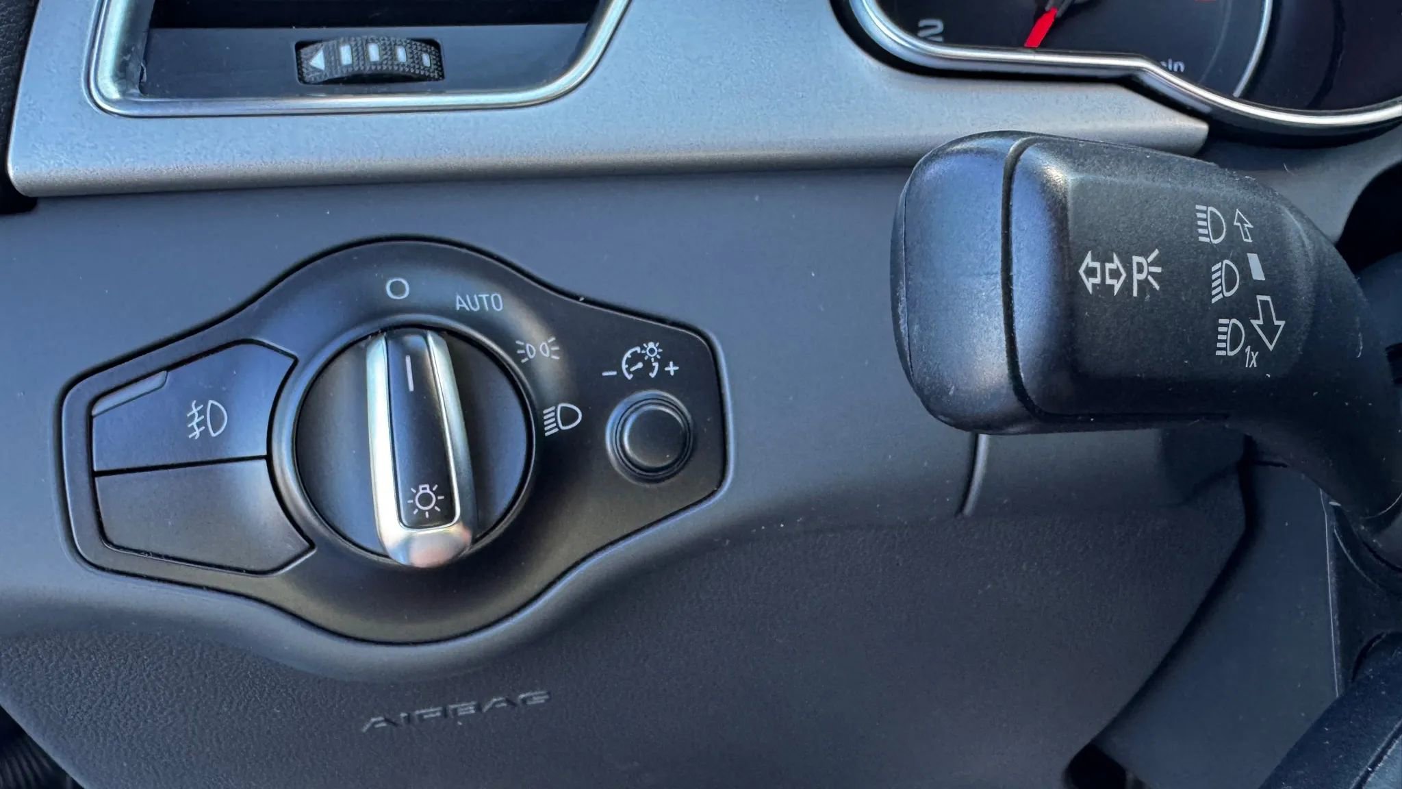 Used 2010 Audi A5 2.0T Premium Plus w/ Premium Plus Pkg image 20