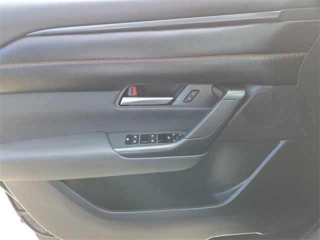 New 2026 MAZDA CX-50 2.5 Hybrid w/ Premium Plus Pkg image 16