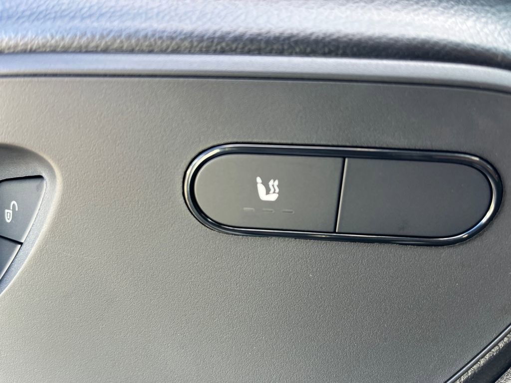 New 2026 Mercedes-Benz Sprinter 144 Cargo image 9