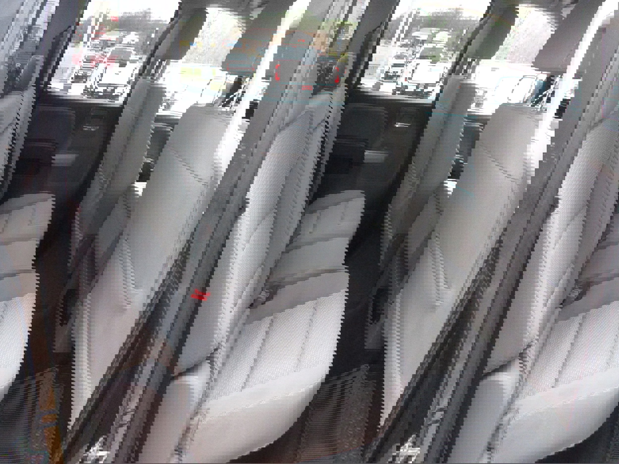 Used 2018 Chevrolet Silverado 1500 LT w/ All Star Edition image 9