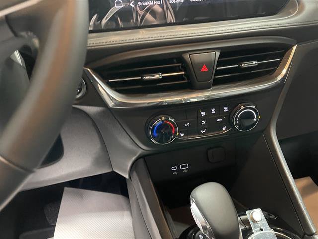 New 2026 Buick Encore GX Preferred w/ Comfort Package image 14