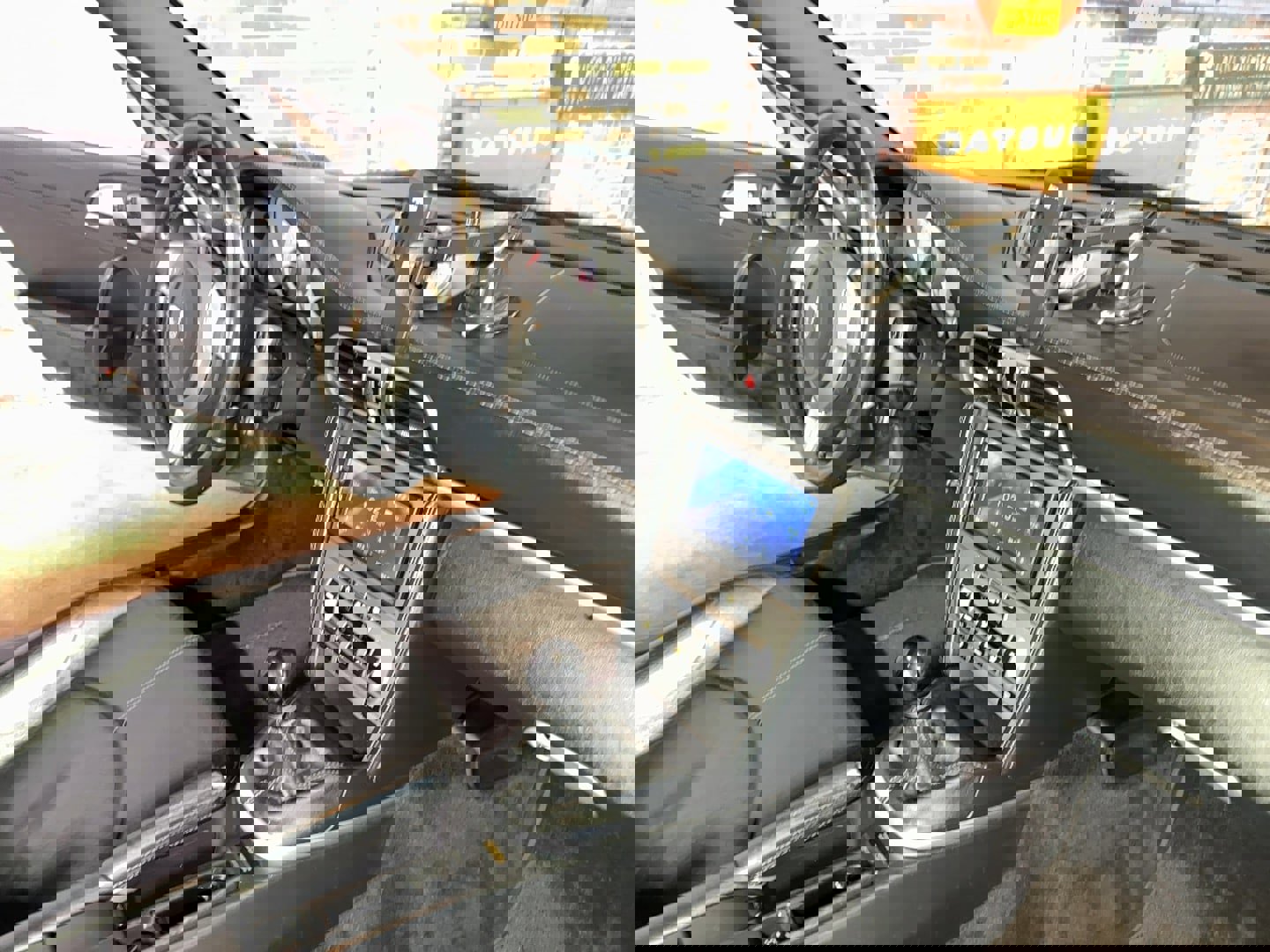 Used 2006 Porsche 911 Carrera S image 58