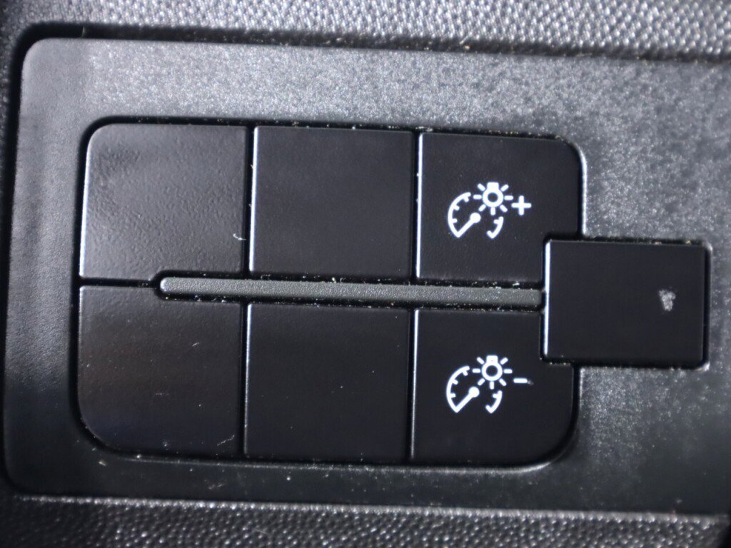 Used 2023 RAM ProMaster 2500 image 10